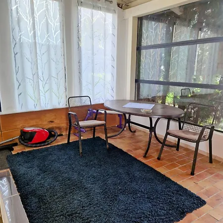 Nr1 Mir Garten Und Terrasse Mengkofen