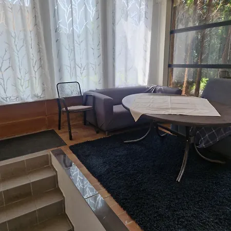 Nr1 Mir Garten Und Terrasse Apartment Mengkofen